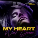 Sasha Goodman - My Heart Went Boom (Original Mix)
