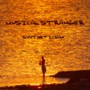 Syntheticsax - Musical Stranger