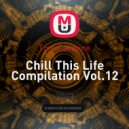 Tom Carmine - Chill This Life Compilation Vol.12