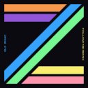 DJ Zinc - Follow Me (DNB Remix)