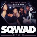 Destiny's Child - Bug-A-Boo