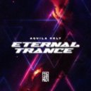 Aquila Orly - Eternal Trance podcast #23