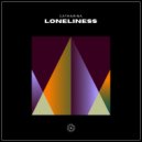 Catharina - Loneliness