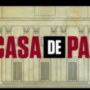 La casa de papel - Inspectora y su hija (Original Mix)