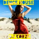 DJ Korzh - Dance House