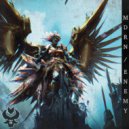 MDRN - Enemy