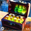 Markiss - Felix Felicis