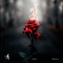 Nolan Mac - Beloved (Original Mix)