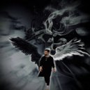 Ares X - Vola ()