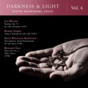 Steven Honigberg - Piano Trio No. 2 ()