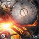 Markiss - Time Machine (Extended Mix)