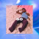 Max Hallinger - Bigg