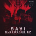 Bavi - Smoke ()