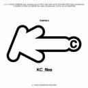 Karma C - OVERTHINK