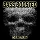 Bass Boosted - Big Crib ()