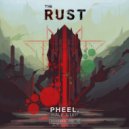 pheel. - half step ()