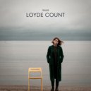 Loyde Count - Bitter piece