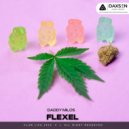 Daddy Milos - Flexel ()