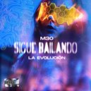 M30 - Sigue Bailando (Original Mix)