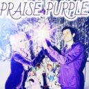 MamajoeVramajoe - Praise The Potato