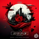 TRL-Rex - Hope ()