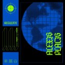 Alexis Placis - Split up