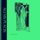 Alexis Placis - In the sky