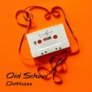 DatHazza - Old School (Radio Edit)