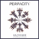 Perpacity - Halls Of The Fallen