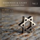 Joseph Holt - Sonatine, Op. 12 - 1930 III. Vivace ()