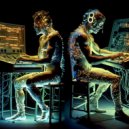 Fed Conti & Nardis - unRave Mit Ravel (Piano Suite)