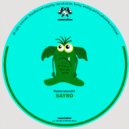 Sayro - Crazy Sax ()