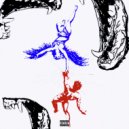Ashisha & ECSTASY - Rap Devil ()