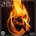Markiss - Fireball (Extended Mix)
