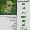 Andrea Gioè - Futti E Futtitinni!