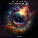 Futurgenetic - Another Dimension