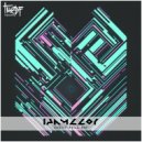Ian McCoy - Dont Tell Me ()