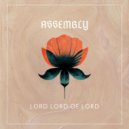 Lord Lord of Lord - Lebjam