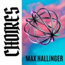 Max Hallinger - Buttons