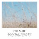 Max Hallinger - New ways