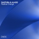 Daxthra & Alasis - Radical Change