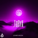 .Toryx - Lover's Moon