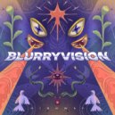 Blurryvision - Highway