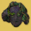 LuSiD - Painted Glass ()