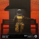 Minor Prado - Trust You