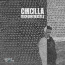 Cincilla - Diamanti