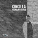 Cincilla - Stop