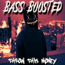 Bass Boosted - On Da Hustle