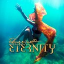 Roussinoff - Eternity (Relaxation at 432Hz)