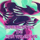 A Lonely Pianist & Lofi Rain & Lofi Hip-Hop Beats - Eres tú la historia más bonita de mi vida.
